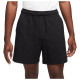 Nike Ανδρικό σορτς Tech Fleece Lightweight Shorts